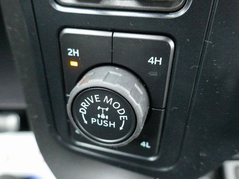 New 2026 Ford F150 Lariat w/ Equipment Group 501A Mid image 20