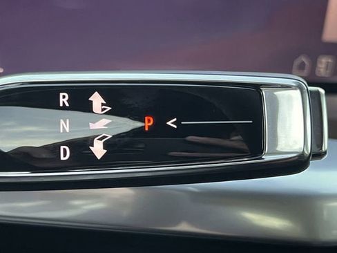 Certified 2026 Cadillac Escalade Platinum Sport image 22