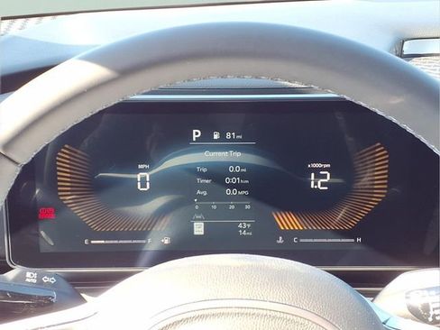 New 2026 Kia Carnival image 11