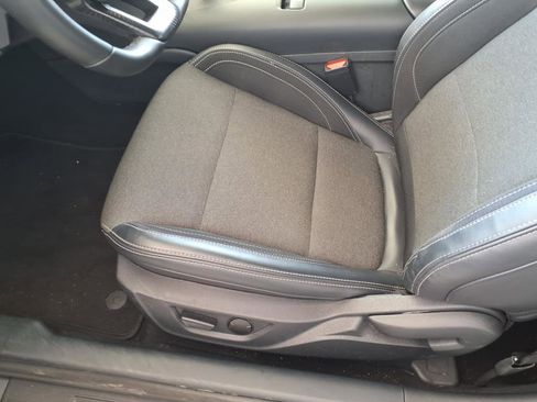 Used 2024 Ford Mustang Coupe image 6