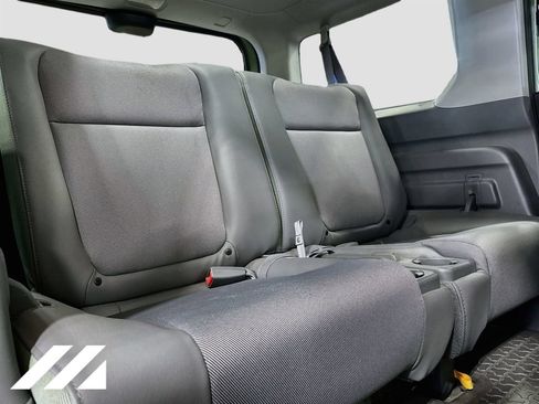 Used 2004 Honda Element EX image 25