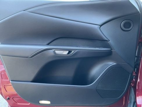 Used 2023 Lexus RX 350 Premium image 9