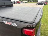 Used 2019 Chevrolet Silverado 1500 LTZ w/ LTZ Convenience Package image 5