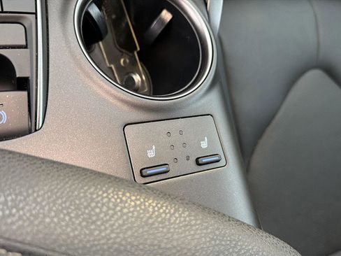 Certified 2023 Toyota Camry XSE FWD image 28