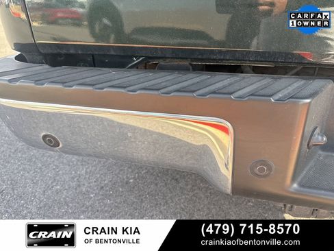 Used 2014 Ford F150 XLT w/ Equipment Group 302A Luxury image 18