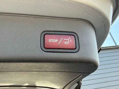 Used 2012 Mercedes-Benz ML 350 4MATIC image 38