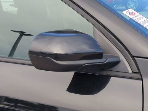 Certified 2025 Chevrolet Equinox LT image 12