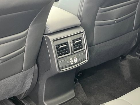New 2026 Subaru Forester Touring AWD/4WD image 38