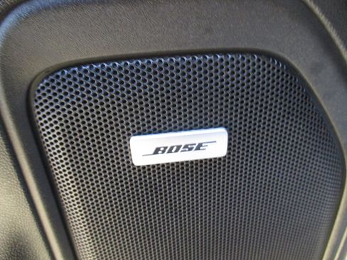 Used 2020 Chevrolet Silverado 1500 RST image 13