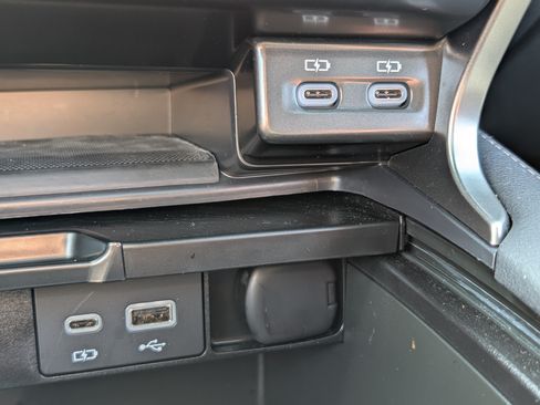 Used 2024 Lexus RX 350 Premium w/ Accessory Package (Z1) AWD/4WD image 25