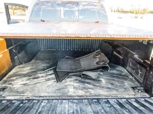 Used 2023 Toyota Tacoma SR5 image 27