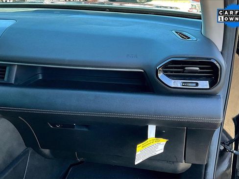 Used 2024 Honda Pilot EX-L image 16