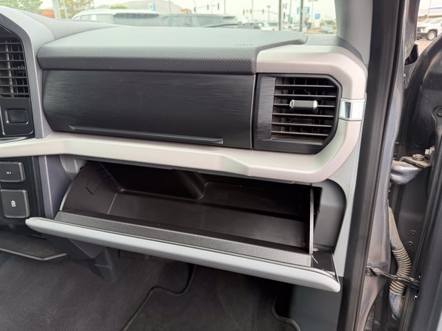 Used 2023 Ford F150 XLT AWD/4WD image 27