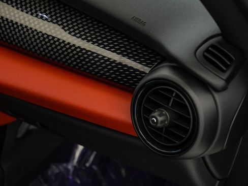 Used 2018 MINI Cooper John Cooper Works image 24