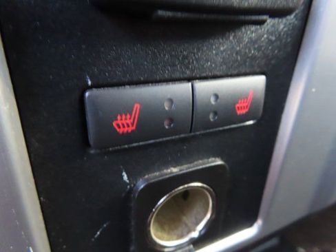 Used 2016 Ford F150 Platinum image 16