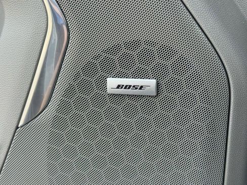 Used 2024 Chevrolet Tahoe LT image 28