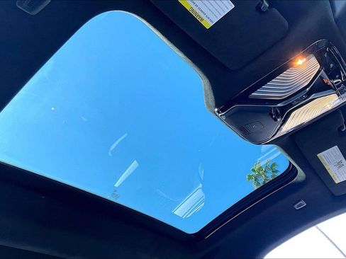 Used 2024 BMW M850i Gran Coupe xDrive image 13