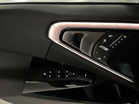 New 2026 BMW X3 xDrive30 w/ Convenience Package image 13