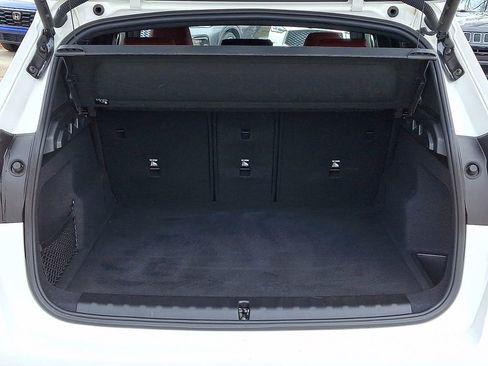 Used 2023 BMW X1 xDrive28i w/ Premium Package image 33