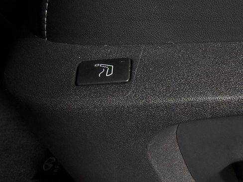 Used 2024 INFINITI QX60 Autograph w/ Cargo Package AWD/4WD image 27