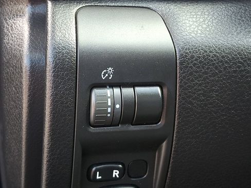 Used 2009 Subaru Impreza 2.5i image 23