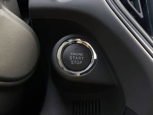 New 2026 Subaru Crosstrek 2.5i Sport image 34