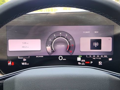Certified 2026 Audi Q5 2.0T AWD/4WD image 18