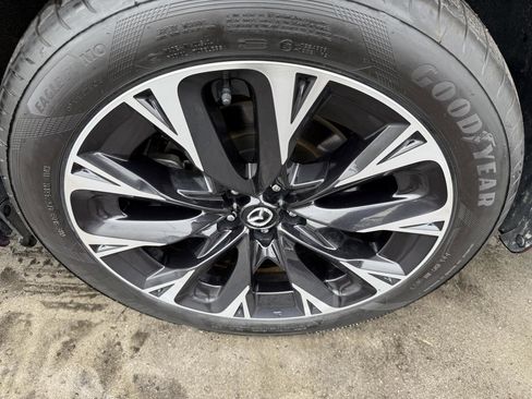 Used 2024 MAZDA CX-90 3.3 Turbo S w/ Premium Plus AWD/4WD image 57