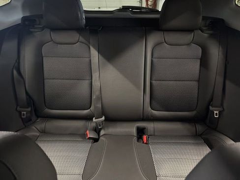 New 2026 Chevrolet Trax LT FWD image 26