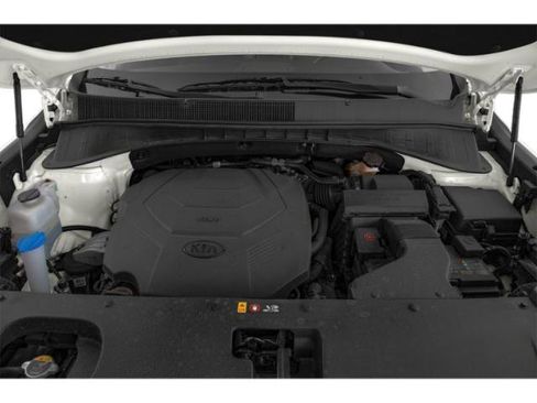 Used 2020 Kia Sorento SX AWD/4WD image 15