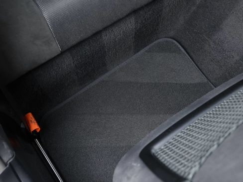 Used 2004 BMW 330Ci Coupe image 72