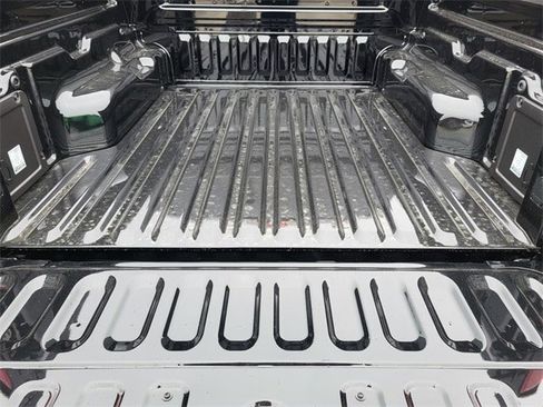 New 2026 Ford Maverick XL image 8