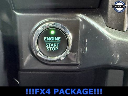 Used 2023 Ford F150 XLT w/ Equipment Group 302A High image 30
