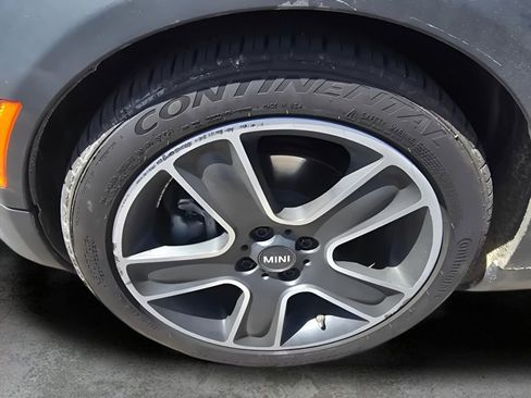 Used 2013 MINI Cooper Roadster S image 29