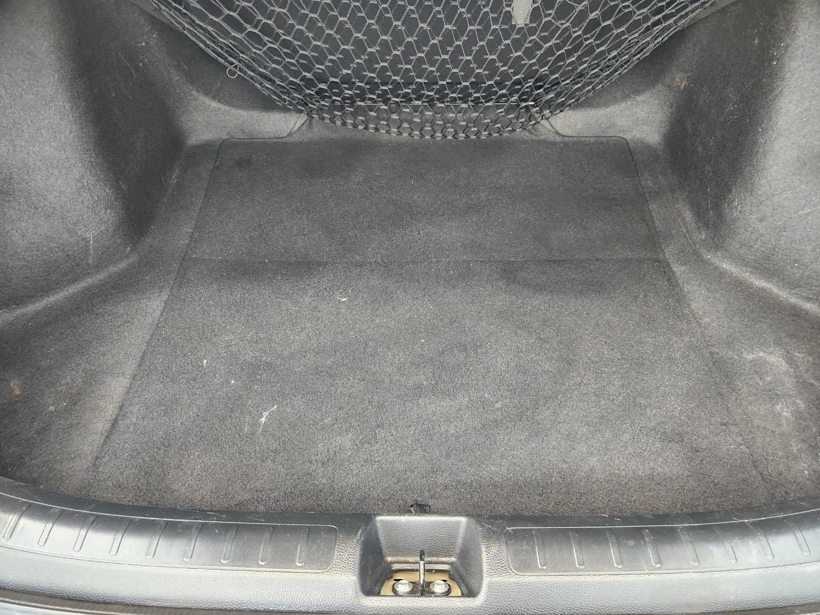 Certified 2022 Honda Civic Sport image 30