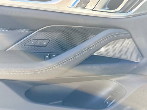 New 2026 BMW 430i w/ Parking Assistance Package image 24