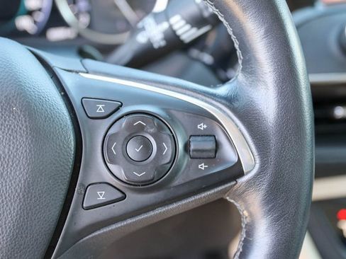 Used 2019 Buick Envision Premium image 28