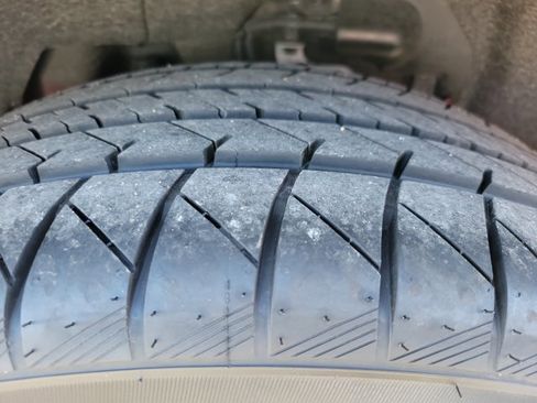 Used 2024 Mitsubishi Outlander SE image 28