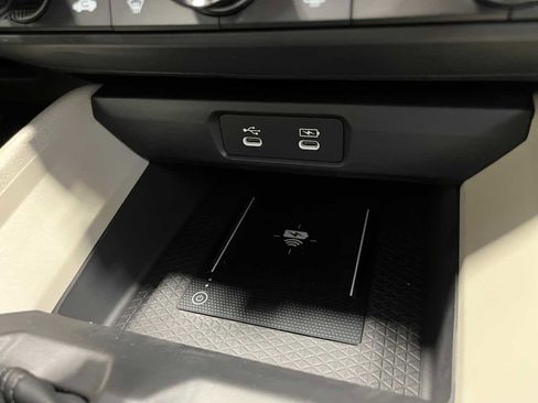 New 2026 Honda Accord LX image 21