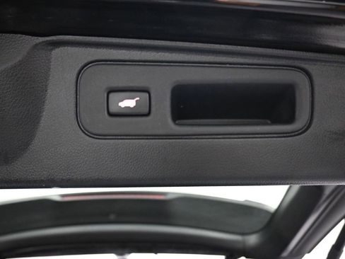 Used 2022 Honda Passport EX-L image 56