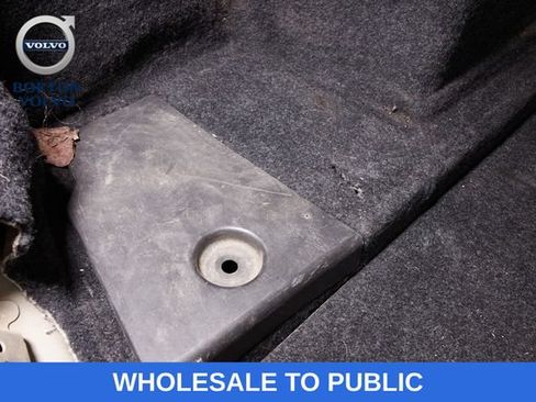 Used 2013 Cadillac ATS Sedan RWD image 29