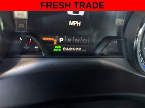 Used 2019 RAM 1500 Limited image 22