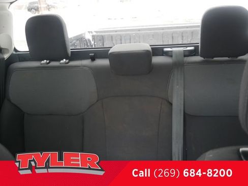 Used 2024 Ford Maverick XL w/ Equipment Group 100A Standard image 39