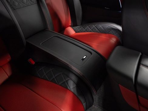 Used 2020 Bentley Continental GT V8 image 66