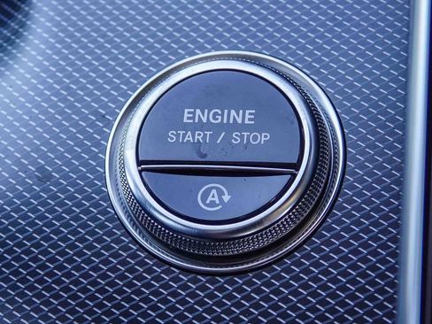 New 2026 Mercedes-Benz C 300 Sedan image 21