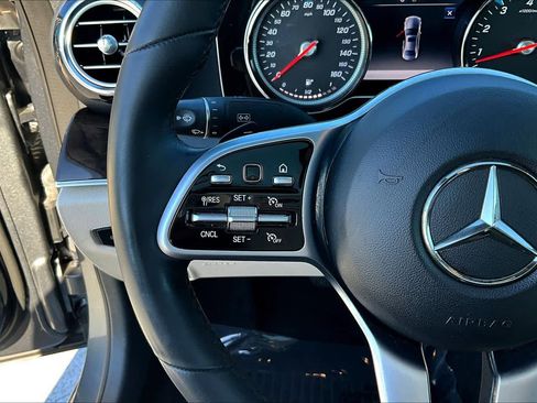 Used 2019 Mercedes-Benz E 300 image 23
