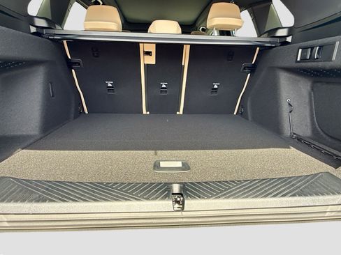 New 2026 BMW X3 xDrive30 w/ Convenience Package image 12