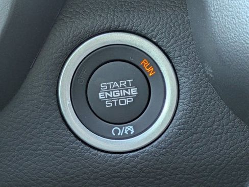 New 2026 RAM 1500 Rebel AWD/4WD image 24