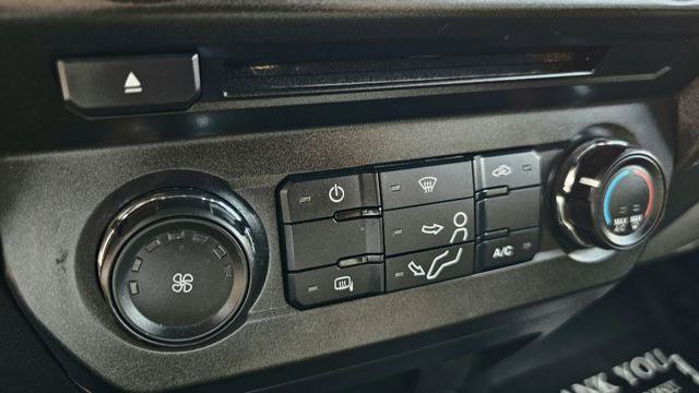 Used 2018 Ford F250 XL w/ Power Equipment Group AWD/4WD image 17