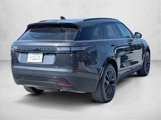 New 2026 Land Rover Range Rover Velar S AWD/4WD video 2